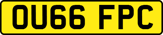 OU66FPC