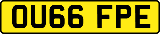 OU66FPE
