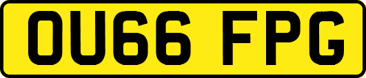 OU66FPG