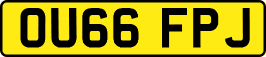 OU66FPJ