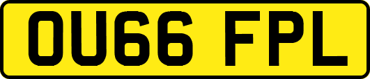 OU66FPL
