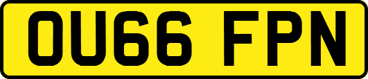 OU66FPN