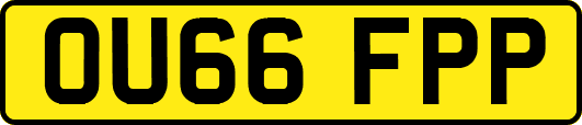 OU66FPP