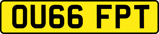OU66FPT