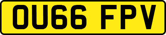 OU66FPV