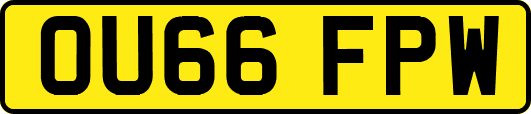 OU66FPW