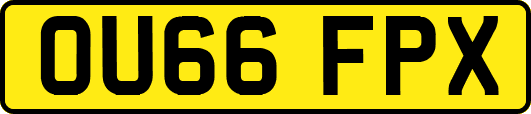 OU66FPX