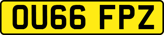 OU66FPZ