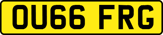 OU66FRG