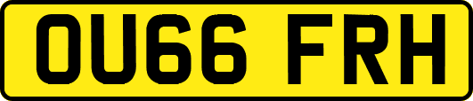 OU66FRH