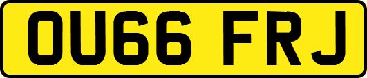 OU66FRJ