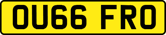 OU66FRO