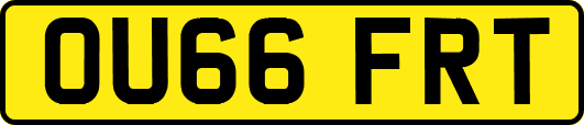 OU66FRT