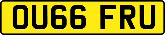 OU66FRU