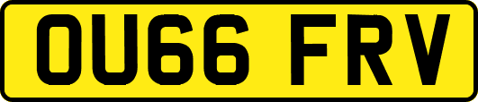 OU66FRV