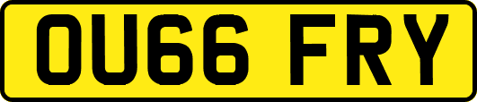 OU66FRY