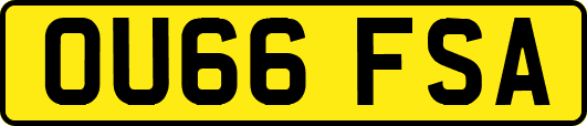 OU66FSA