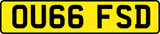OU66FSD