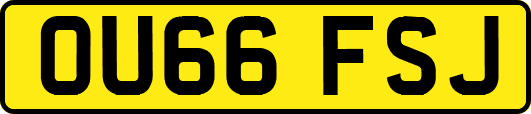 OU66FSJ
