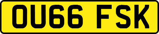 OU66FSK