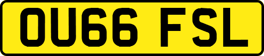OU66FSL