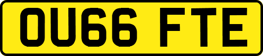 OU66FTE