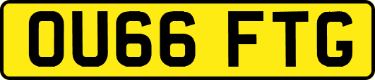 OU66FTG