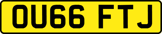 OU66FTJ