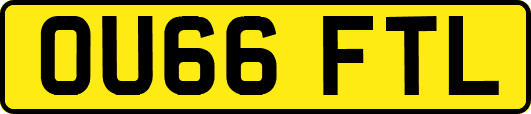 OU66FTL
