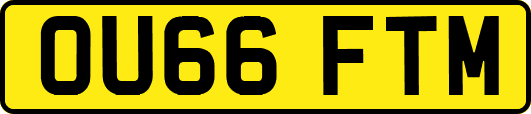 OU66FTM