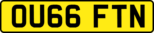OU66FTN