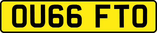 OU66FTO