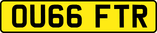 OU66FTR