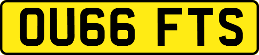 OU66FTS