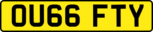 OU66FTY