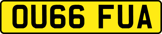 OU66FUA