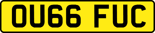 OU66FUC