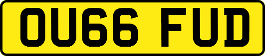 OU66FUD