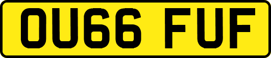 OU66FUF
