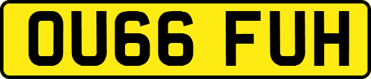 OU66FUH