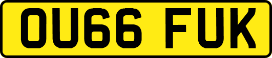 OU66FUK