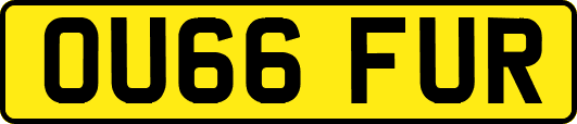 OU66FUR
