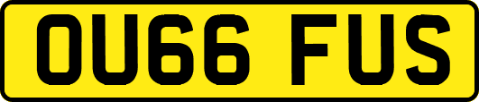 OU66FUS