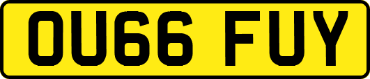 OU66FUY