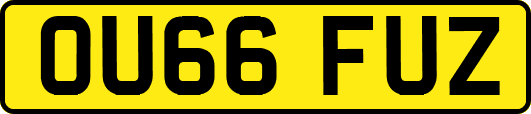 OU66FUZ