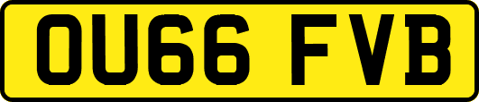 OU66FVB