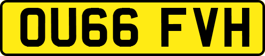 OU66FVH