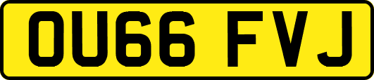 OU66FVJ