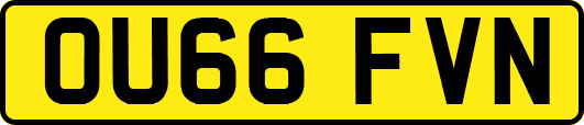OU66FVN