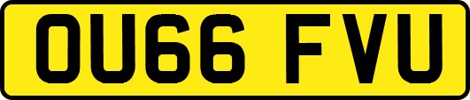 OU66FVU